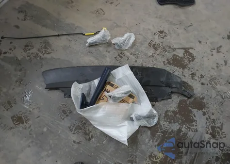 2024 Volkswagen Golf Gti 2.0T 380 Autobahn from USA, damaged, VIN WVWWA7CD6RW147576